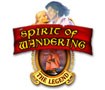 The Spirit of Wandering: The Legend - Tìm thấy tình yêu đích thực