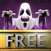 The Spookening for Android - Tải Game Thành Phố Bị Ma Ám