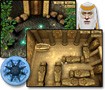 The Stone of Destiny for Windows - Game Chiến Thuật