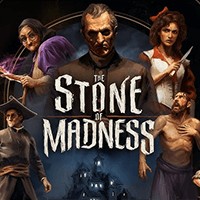 The Stone of Madness Demo: Trải nghiệm vượt ngục thế kỷ 18