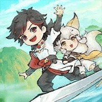 The Strongest Ancestor - Game Tu Tiên Dễ Thương