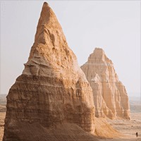 Elise Sterck Lightroom Preset: Chuyên nghiệp cho ảnh phong cảnh & mùa thu