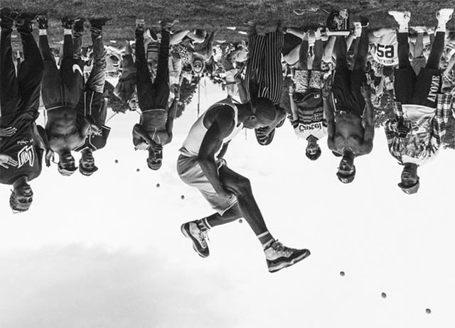 The Style Spotlight: Greg Noire cung cấp 6 Lightroom preset đẹp