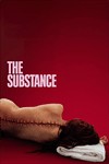 Thần dược (The Substance) - Phim kinh dị mới của Demi Moore, Margaret Qualley