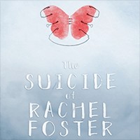 The Suicide of Rachel Foster - Game kinh dị truy lùng bóng ma quá khứ