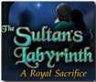 The Sultan's Labyrinth: A Royal Sacrifice - Download for Windows