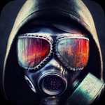 The Sun: Origin 1.5.5 - FPS Game Android