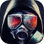 The Sun: Origin - FPS đỉnh cao trên iOS 2.25