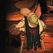 The Supper Game - Phiêu lưu giải đố miễn phí