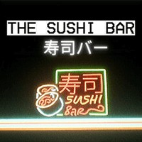 The Sushi Bar - Game kinh dị đêm ở nhà hàng sushi