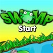The Swamp Game - Đập Ếch Vui Nhộn