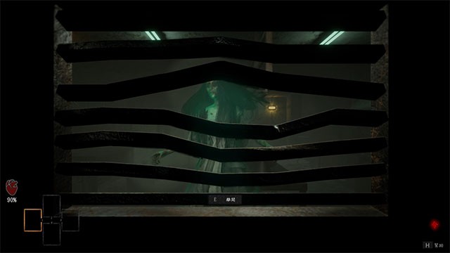 Cùng Huệ Đình bước vào hành trình khám phá và giải đố xoay quanh những hiện tượng siêu nhiên bí ẩn