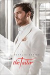 Người thợ may (The Tailor) Season 3: Xem online trên Netflix