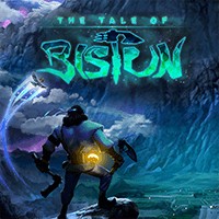 The Tale of Bistun - Game hành động Thần thoại hấp dẫn