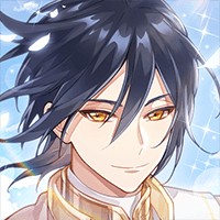 The Tale of Food 1.0.30 - Download & Play for Free on PC