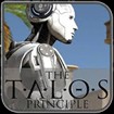 The Talos Principle - Đánh giá và trải nghiệm game giải đố đỉnh cao