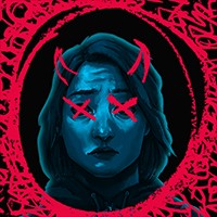 The Tartarus Key Demo - Game Kinh Dị Dinh Thự Địa Ngục