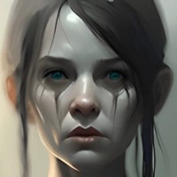 The Telephone Game: Kinh dị tâm lý Mười cô gái mất tích