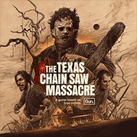 The Texas Chain Saw Massacre: Khám phá game kinh dị Tử Thần Vùng Texas