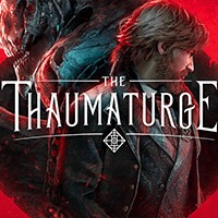 The Thaumaturge: Game RPG Thuần Hóa Quái Thú