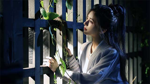 Game có hệ thống tinh vi, tạo nên hành trình viên mãn cho người chơi