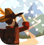 The Trail iOS 1.1.0 - Game phiêu lưu hay nhất 2016