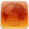 Translator HD for iPad 1.0 - Phần mềm biên dịch