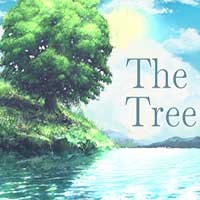 The Tree Game: Trò chơi trồng cây sáng tạo và gây nghiện