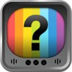 TV Show Quiz iOS 1.2 - Kiểm tra kiến thức truyền hình trên iPhone/iPad
