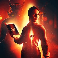 The Unbeatable Path - Early Access Game Kinh Dị