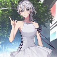 The Villainess Quits Game - Visual Novel Lãng Mạn