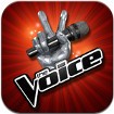 The Voice: On Stage iOS 2.7.2 - Tải Game Hát Cho iPhone/iPad