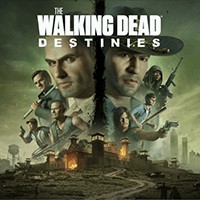The Walking Dead: Destinies - Game bắn súng kinh dị dựa trên phim