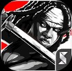 The Walking Dead: Road to Survival iOS 1.8.3 - Tải Game Nhập Vai Chiến Đấu