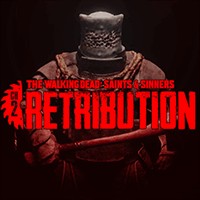 The Walking Dead: Saints & Sinners - Chapter 2: Retribution | Game Sinh Tồn