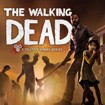 The Walking Dead: Season One - Tải game xác sống Android