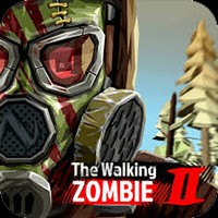 The Walking Zombie 2: FPS Zombie Apocalypse - Tải Game