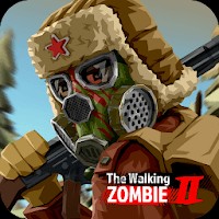 The Walking Zombie 2 - Tải Game Bắn Súng Sinh Tồn Android
