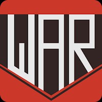 THE WAR - Black Stone cho Android: Tải Game RTS Chiến Tranh Đá Đen