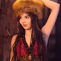 The Warden's Paradise - Game Live-action Thiên đường của cai ngục