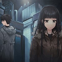 The Warmth Between Us - Game Mô Phỏng Tình Yêu Định Mệnh