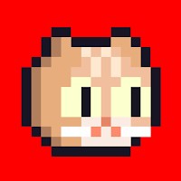 The Way Home Android: Game Sinh Tồn Đảo Hoang Pixel Cổ Điển