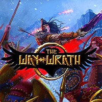 The Way of Wrath - Game Sinh Tồn Thời Đại Đồ Đồng