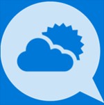 Weather 14 Days - Dự báo thời tiết 14 ngày