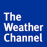 The Weather Channel cho Android - Dự báo thời tiết chính xác