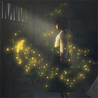 The Wednesday Game: Phiêu lưu thay đổi quá khứ