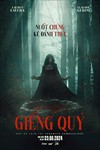Giếng Quỷ (The Well) - Phim Kinh Dị Ý Rạp Chiếu