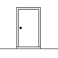 The White Door - Tải game giải đố Android hấp dẫn