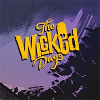 The Wicked Days - Game Bắn Zombie Sinh Tồn Mới