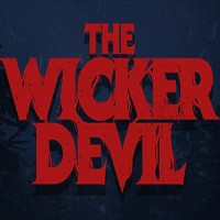 The Wicker Devil - Game Kinh Dị Trốn Thoát Quỷ Núi